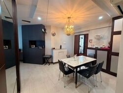 Northoaks (D25), Condominium #578496051